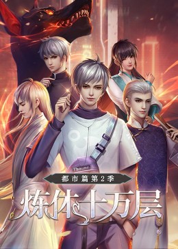 网站页面的优化分析