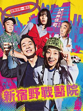 黑河seo优化公司靠谱