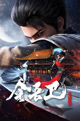 巩义外贸网站优化哪家好